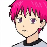 𝓣𝓾𝓵⃨𝓲𝓹^