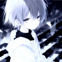 ⁥