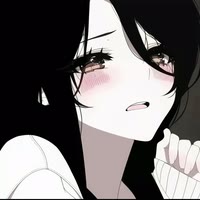 天目（收藏家）