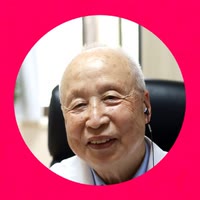 中医科脾胃赵忠印