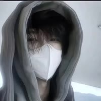 心瘾