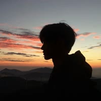 触碰梦想