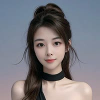 小草莓🍓