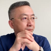劉加勇醫(yī)生
