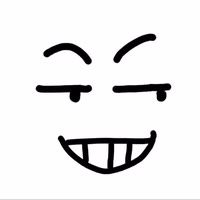 快手用户1752415306850