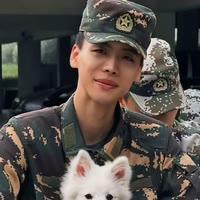 三藏