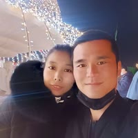 够狠才是爷们375