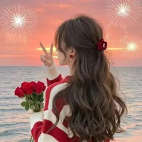 ＠听说🍭糖很甜