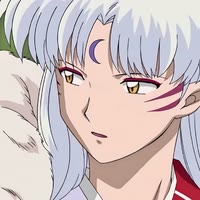 穿越时空的思念