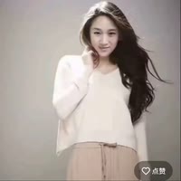 快手运动排行榜第3名曳步舞十一年一家人,新榜指数820.0311798872291,新增作品数8,播放数162.29w,点赞数1.13w,评论数1506,分享数1488,新增粉丝数983,累计粉丝数164.31w