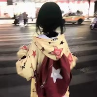 李萌渝.