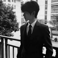 剑斩那年相思苦.