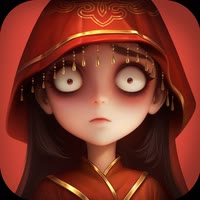 超自然行動(dòng)組
