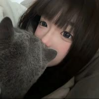 关注用户8的头像