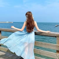 柳暮儿