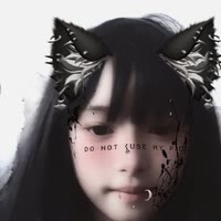小猫爱妈妈
