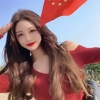 范小小