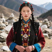 藏域关节养护研究世家