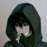 繁星