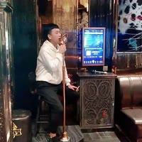 辽宁省最深情的男人👨