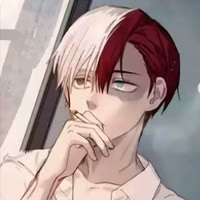 少羽（羽家入）