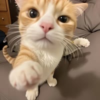 哎。
