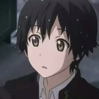 凉风大人