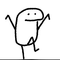 逆天的节奏啊lzl