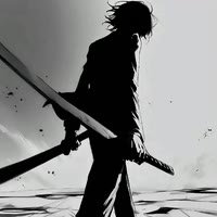 阴天世界和我ᖰ•᎔•₎ᖳ