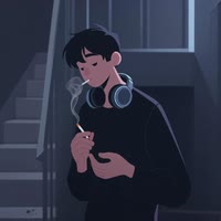 汽车模拟推荐✨️王王