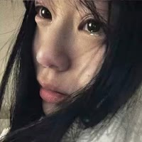 粉丝用户3的头像