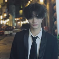 黎明的大成