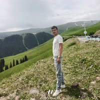 MAHMUTJAN