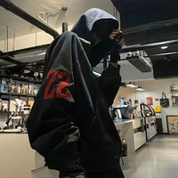 关注用户13的头像