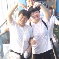 之。233