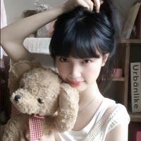泥棍远点