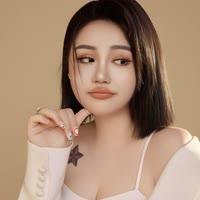 张小花🤍-《九尾狐》