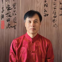 張永勝醫(yī)生