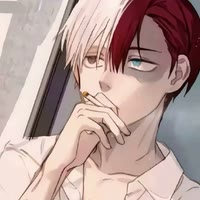 莫忘初心（高人门派）