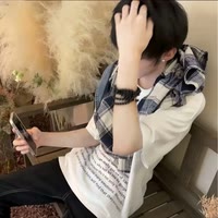 3ིིིི7ིིིིིི