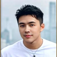 🇨🇳☆辉记