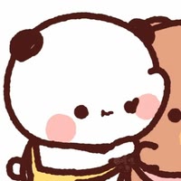 粉丝用户8的头像