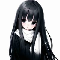天荔枝