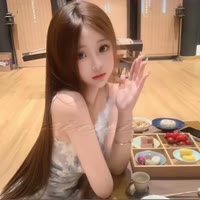 骂我的都是日本人