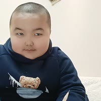 快手用户1737607183045