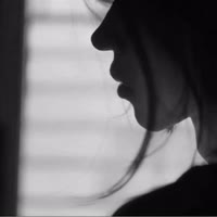 关注用户19的头像