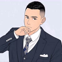 铁路王先生