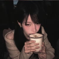 粉丝用户17的头像