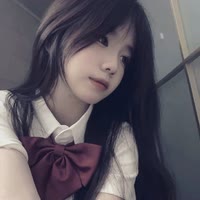 关注用户3的头像