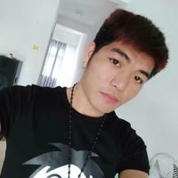 阿龙佛家人挺好🔥🔥